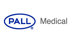 Pall Medical