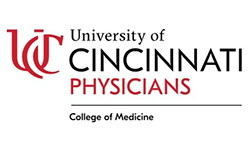 UC Health Department of Anesthesiology